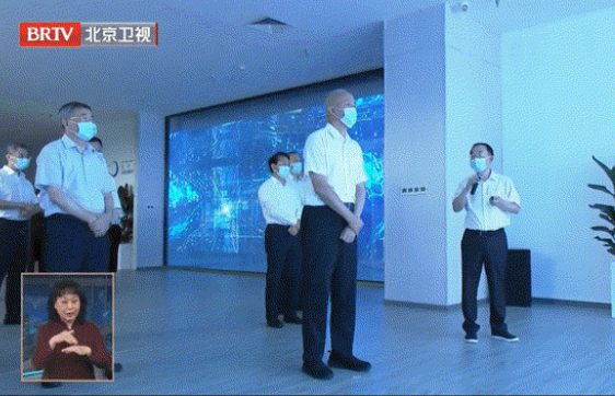 壹号娱乐
