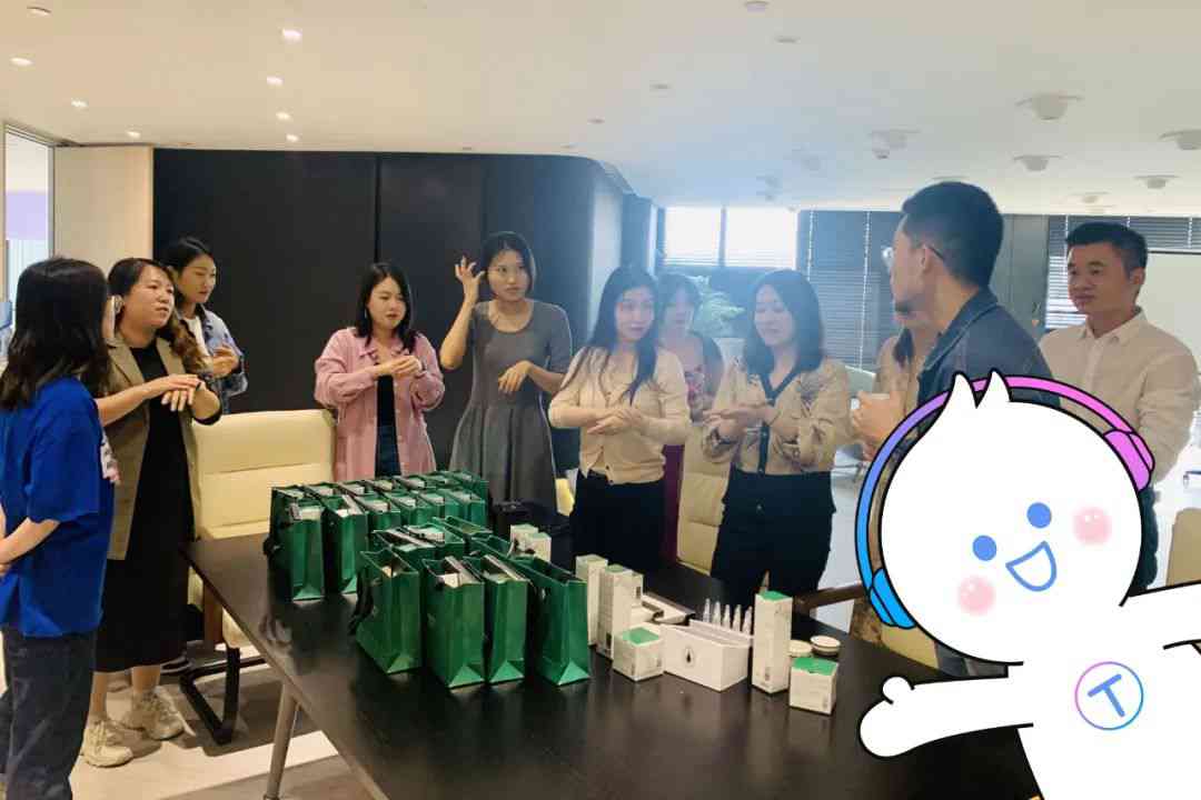 壹号娱乐