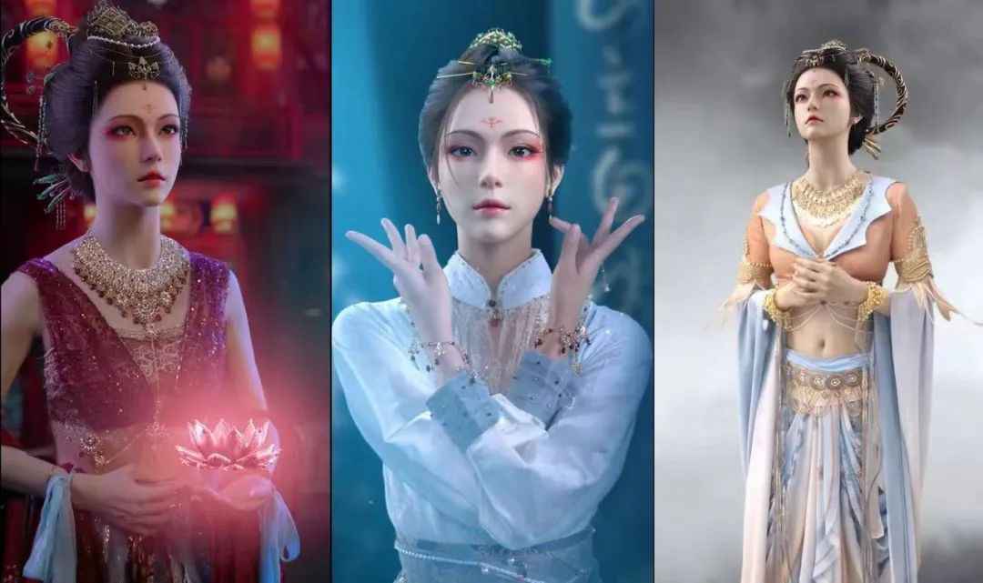 壹号娱乐