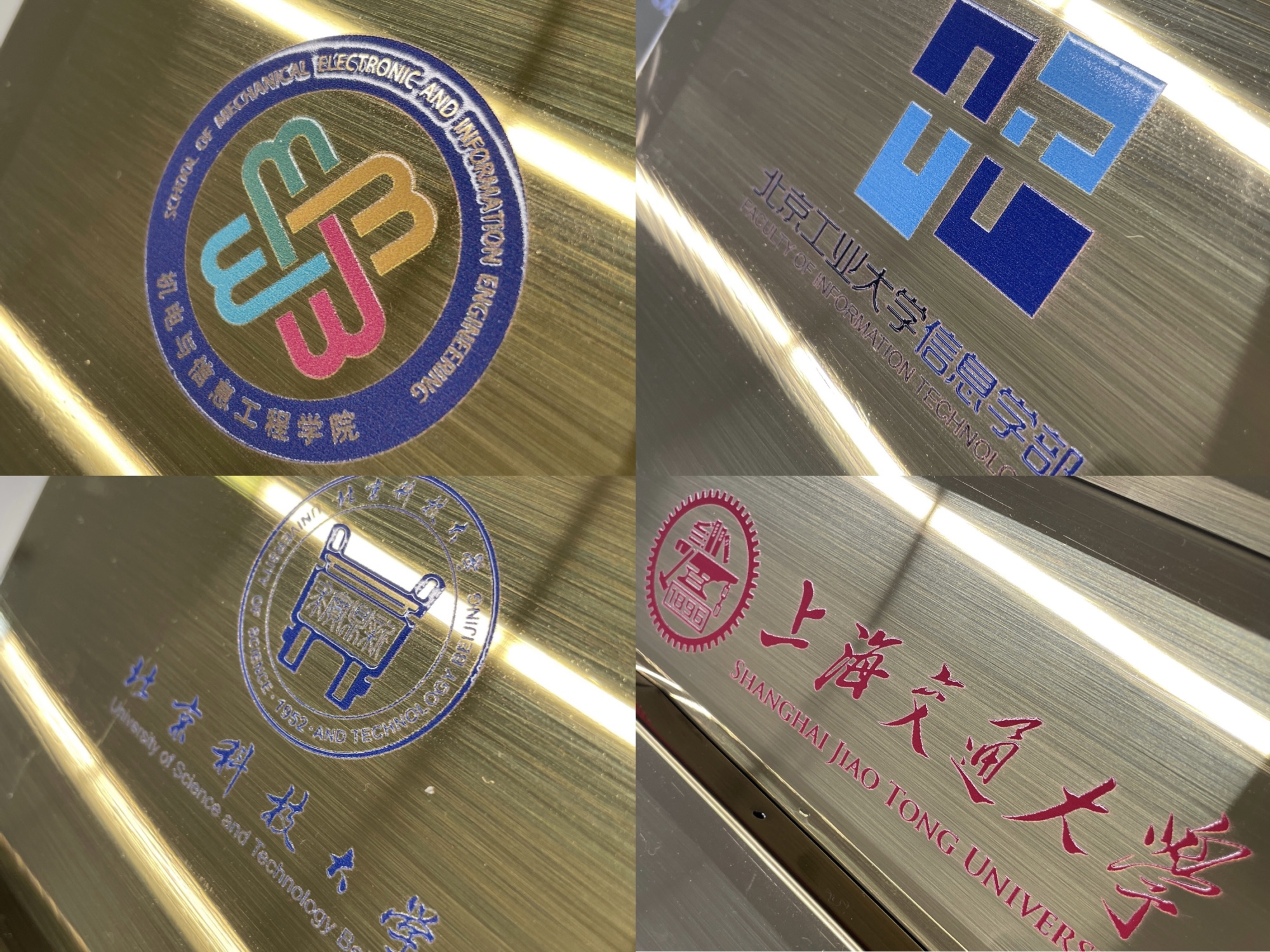 壹号人才计划启动 打造青年人才集聚高地(图2)