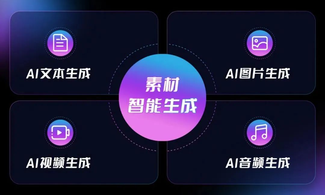 壹号娱乐