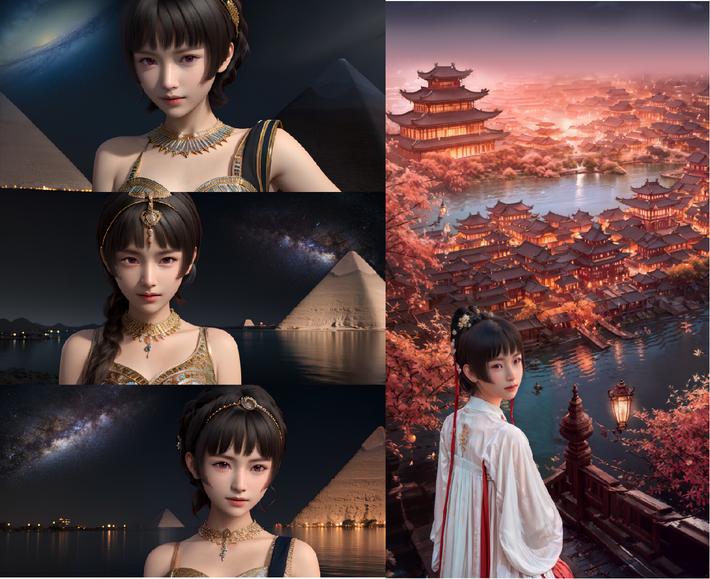 1683604827205159.png 图片1.png