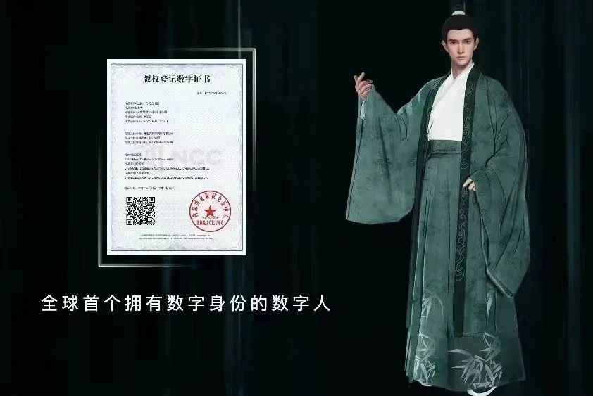 壹号娱乐