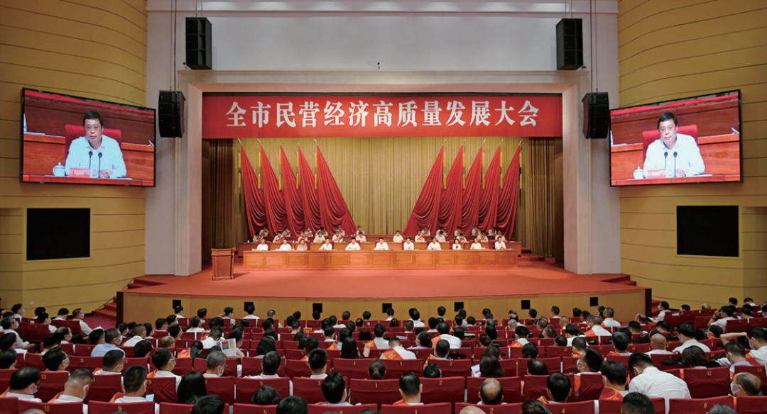 壹号娱乐