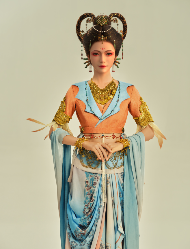 微信截图_20230921140525.png