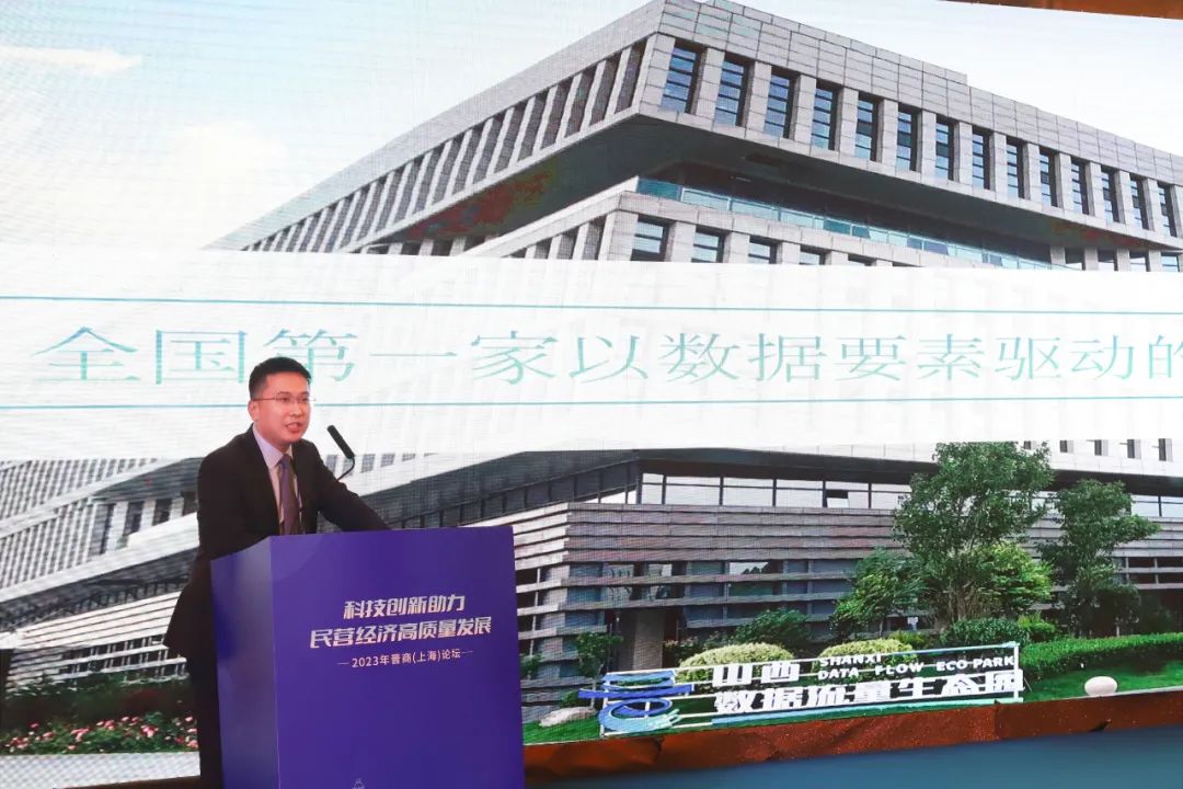 壹号娱乐