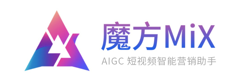 微信图片_20231123184421.jpg