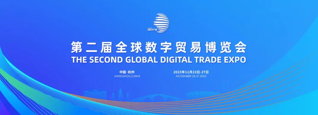 壹号娱乐