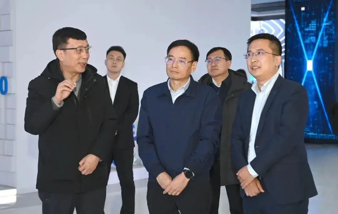 壹号娱乐