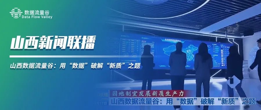 壹号娱乐