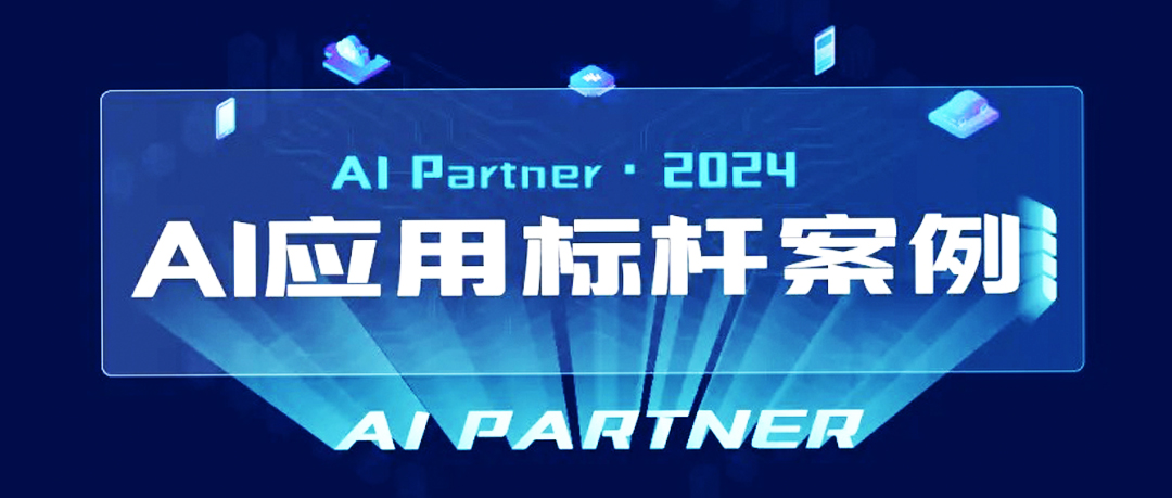 壹号娱乐