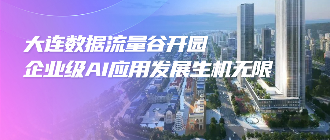 壹号娱乐