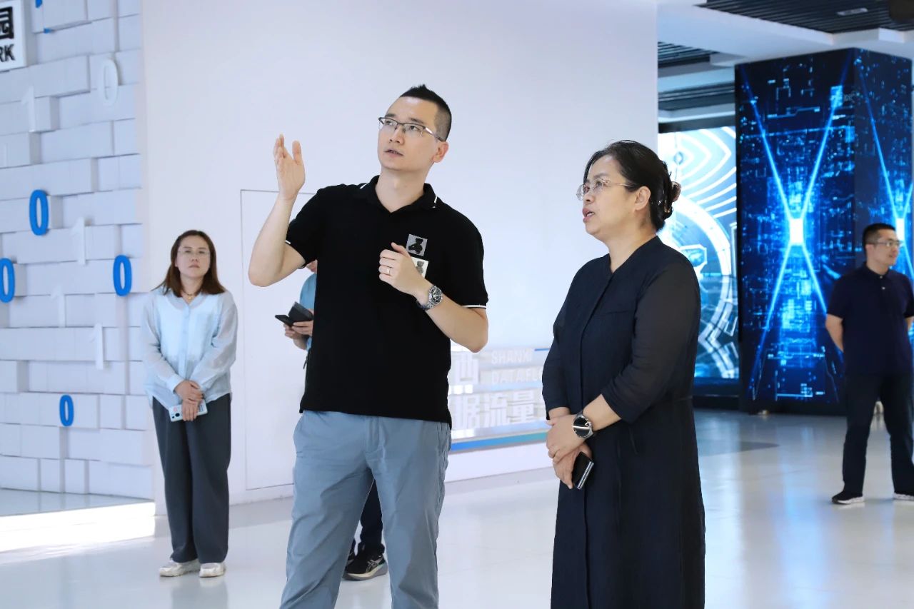 壹号娱乐