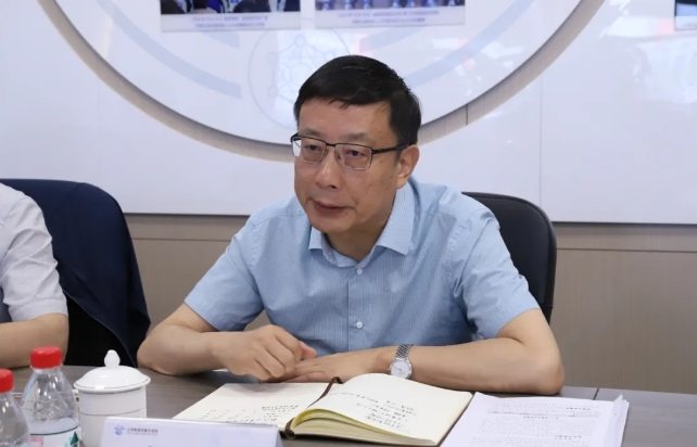 1720077609782197.png 微信截图_20240704151921.png