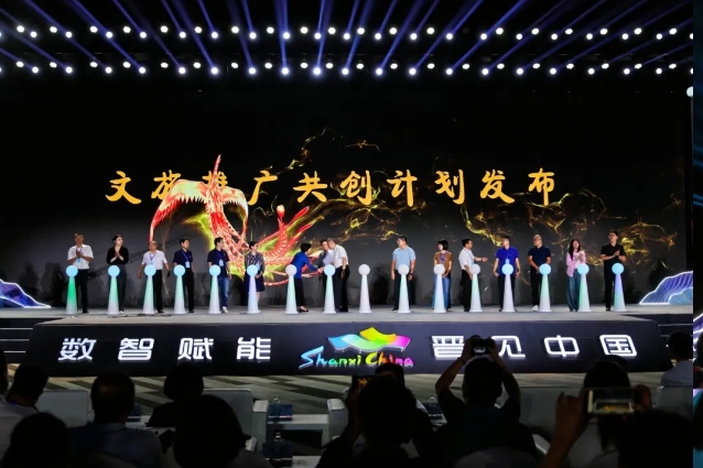 壹号娱乐