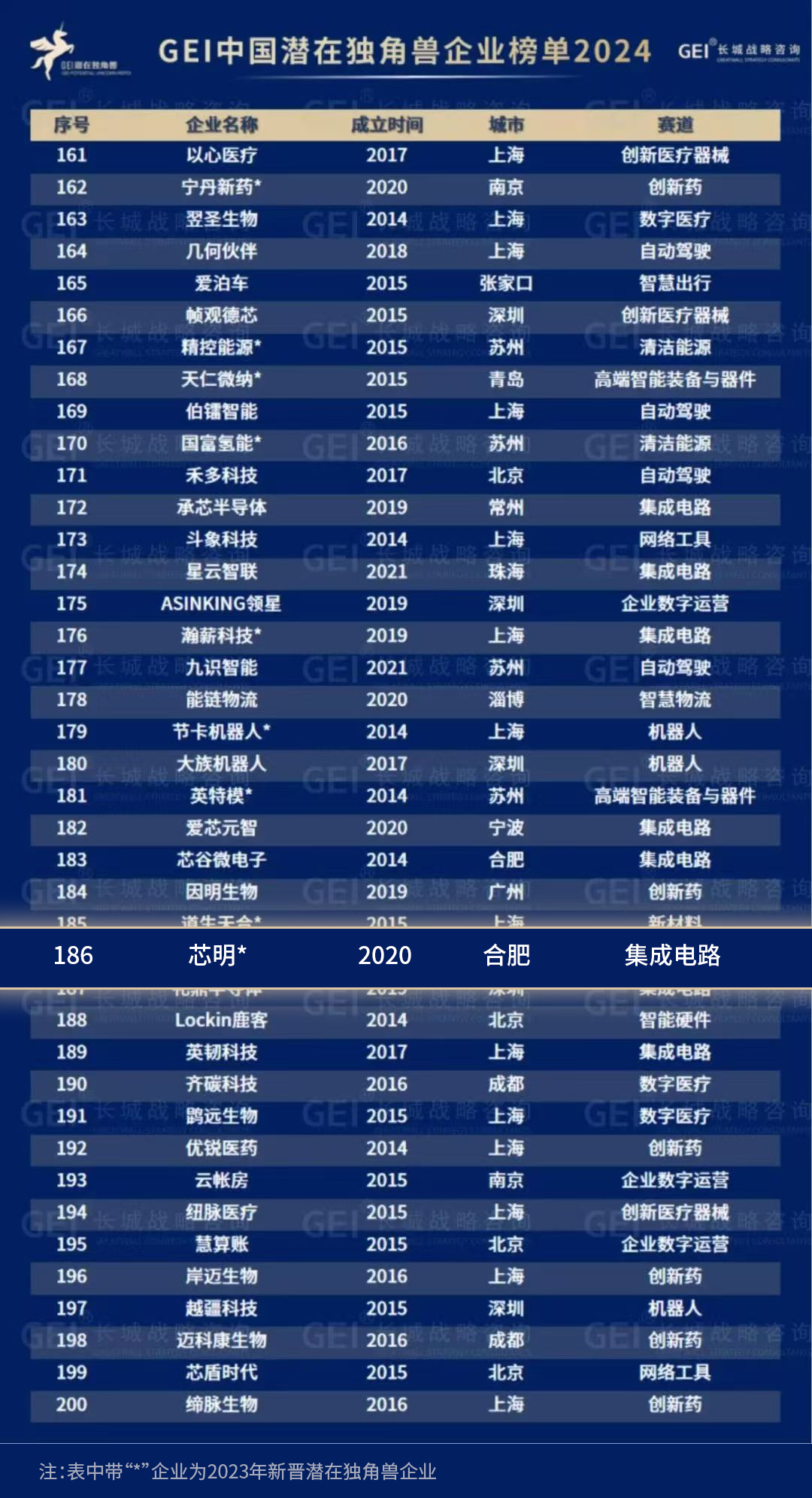 微信图片_20241025164703.png