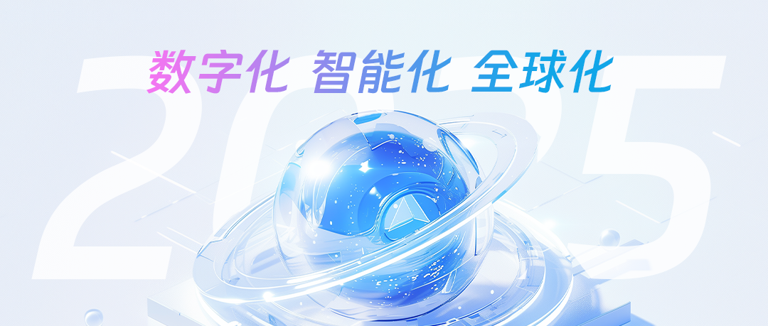 壹号娱乐
