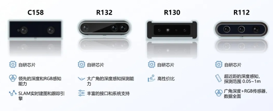 1736752279832346.jpg 微信截图_20250113151003.jpg