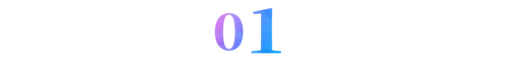 1741947402432980.jpg 序号1.jpg