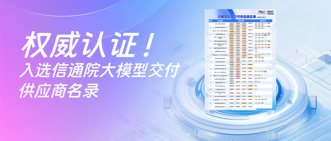 壹号娱乐