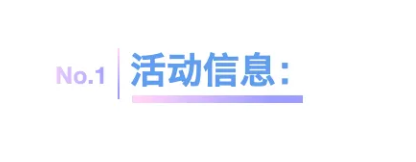 cac24d61d62ebfd5e028c9c062d2e8a0.png