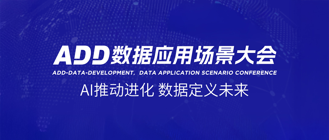 壹号娱乐