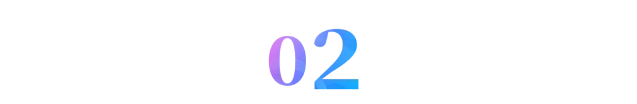 1774435643866942.png 278397e67e003f86afd82f98edf180ff.png
