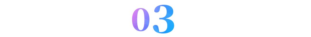 1774435844983733.jpg 640-76.jpg
