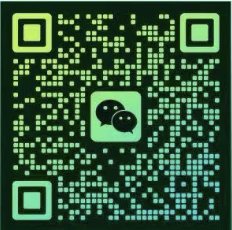 1774435908173380.png 640-38.png