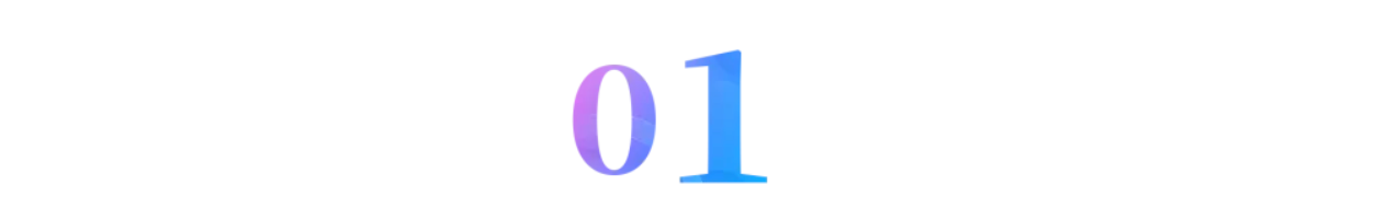 1784601590488928.png ce8a1ddc701b071793a2c77db538c70f.png