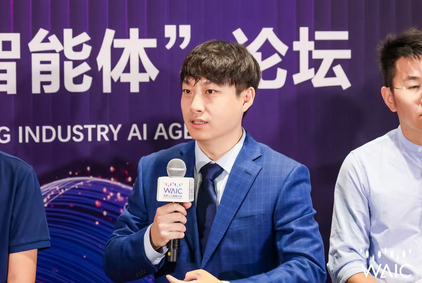1784601718539531.jpg 微信图片_20260720151805_1705_243.jpg