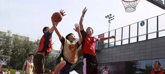 壹号娱乐