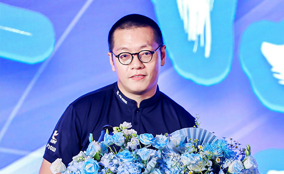 壹号娱乐